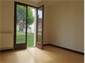 Maison à la vente